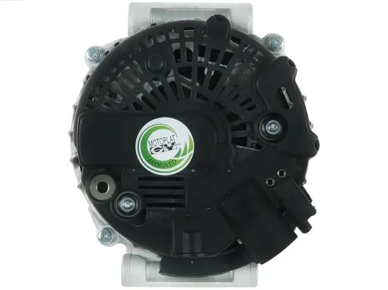 Generator 12 V AS-PL A3683S Bild Generator 12 V AS-PL A3683S