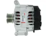 Generator 12 V AS-PL A3683S Bild Generator 12 V AS-PL A3683S