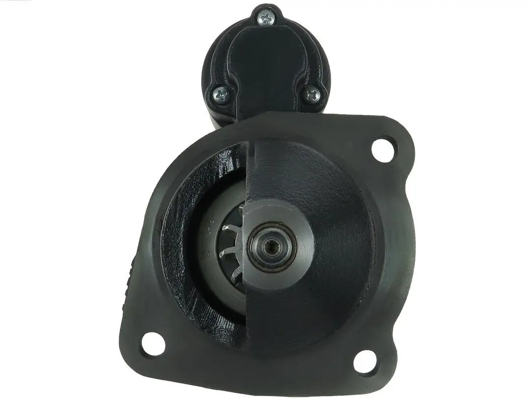 Starter 12 V 3,2 kW AS-PL S9508(LETRIKA)