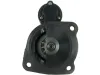 Starter 12 V 3,2 kW AS-PL S9508(LETRIKA) Bild Starter 12 V 3,2 kW AS-PL S9508(LETRIKA)