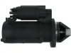Starter 12 V 3,2 kW AS-PL S9508(LETRIKA) Bild Starter 12 V 3,2 kW AS-PL S9508(LETRIKA)