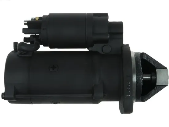 Starter 12 V 3,2 kW AS-PL S9508(LETRIKA) Bild Starter 12 V 3,2 kW AS-PL S9508(LETRIKA)