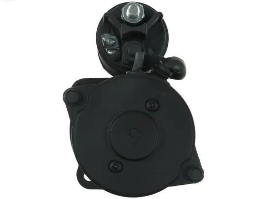 Starter 12 V 3,2 kW AS-PL S9508(LETRIKA) Bild Starter 12 V 3,2 kW AS-PL S9508(LETRIKA)