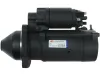 Starter 12 V 3,2 kW AS-PL S9508(LETRIKA) Bild Starter 12 V 3,2 kW AS-PL S9508(LETRIKA)