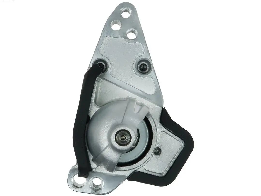 Starter 12 V 1,2 kW AS-PL S3249S