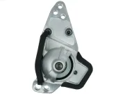 Starter 12 V 1,2 kW AS-PL S3249S