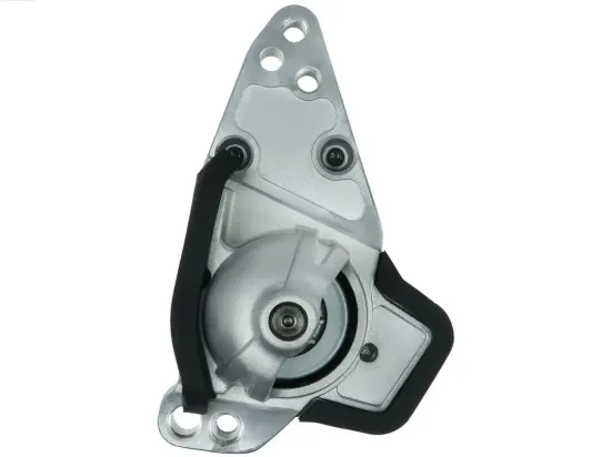 Starter 12 V 1,2 kW AS-PL S3249S Bild Starter 12 V 1,2 kW AS-PL S3249S