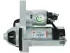 Starter 12 V 1,2 kW AS-PL S3249S Bild Starter 12 V 1,2 kW AS-PL S3249S