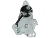 Starter 12 V 1,2 kW AS-PL S3249S Bild Starter 12 V 1,2 kW AS-PL S3249S