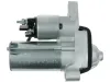 Starter 12 V 1,2 kW AS-PL S3249S Bild Starter 12 V 1,2 kW AS-PL S3249S