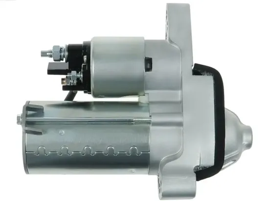 Starter 12 V 1,2 kW AS-PL S3249S Bild Starter 12 V 1,2 kW AS-PL S3249S