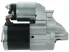Starter 12 V 1,4 kW AS-PL S5575S Bild Starter 12 V 1,4 kW AS-PL S5575S