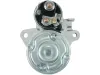 Starter 12 V 1,4 kW AS-PL S5575S Bild Starter 12 V 1,4 kW AS-PL S5575S