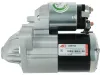 Starter 12 V 1,4 kW AS-PL S5575S Bild Starter 12 V 1,4 kW AS-PL S5575S