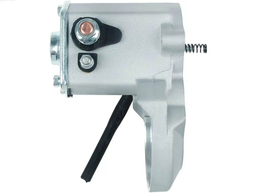 Generator 12 V AS-PL A6722S