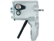 Generator 12 V AS-PL A6722S