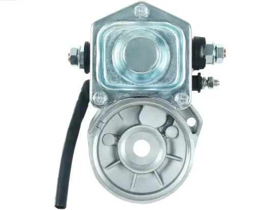 Generator 12 V AS-PL A6722S Bild Generator 12 V AS-PL A6722S