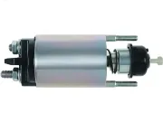 Magnetschalter, Starter 12 V AS-PL SS6136S