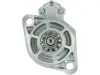 Starter 12 V 1,5 kW AS-PL S6515(DENSO) Bild Starter 12 V 1,5 kW AS-PL S6515(DENSO)
