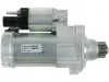 Starter 12 V 1,5 kW AS-PL S6515(DENSO) Bild Starter 12 V 1,5 kW AS-PL S6515(DENSO)