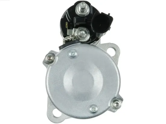 Starter 12 V 1,5 kW AS-PL S6515(DENSO) Bild Starter 12 V 1,5 kW AS-PL S6515(DENSO)