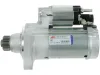 Starter 12 V 1,5 kW AS-PL S6515(DENSO) Bild Starter 12 V 1,5 kW AS-PL S6515(DENSO)