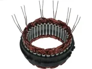 Stator, Generator 12 V AS-PL AS0129S