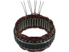 Stator, Generator 12 V AS-PL AS5086S
