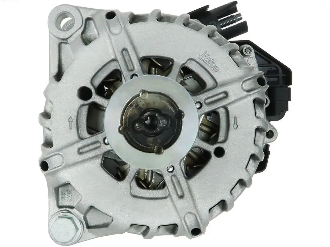Generator 12 V AS-PL A3585PR