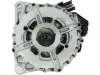 Generator 12 V AS-PL A3585PR Bild Generator 12 V AS-PL A3585PR