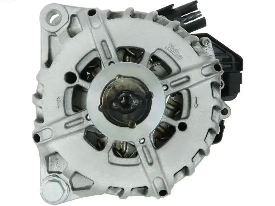 Generator 12 V AS-PL A3585PR Bild Generator 12 V AS-PL A3585PR