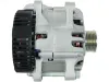 Generator 12 V AS-PL A3585PR Bild Generator 12 V AS-PL A3585PR