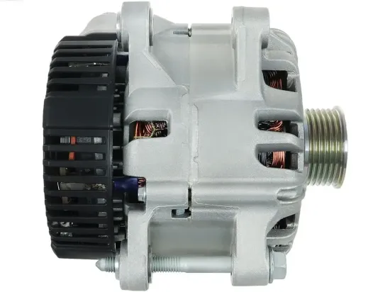 Generator 12 V AS-PL A3585PR Bild Generator 12 V AS-PL A3585PR