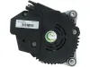 Generator 12 V AS-PL A3585PR Bild Generator 12 V AS-PL A3585PR