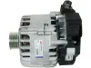 Generator 12 V AS-PL A3585PR Bild Generator 12 V AS-PL A3585PR