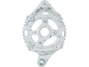 Generator 12 V AS-PL A3532PR