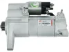 Starter 12 V 2 kW AS-PL S6514S Bild Starter 12 V 2 kW AS-PL S6514S