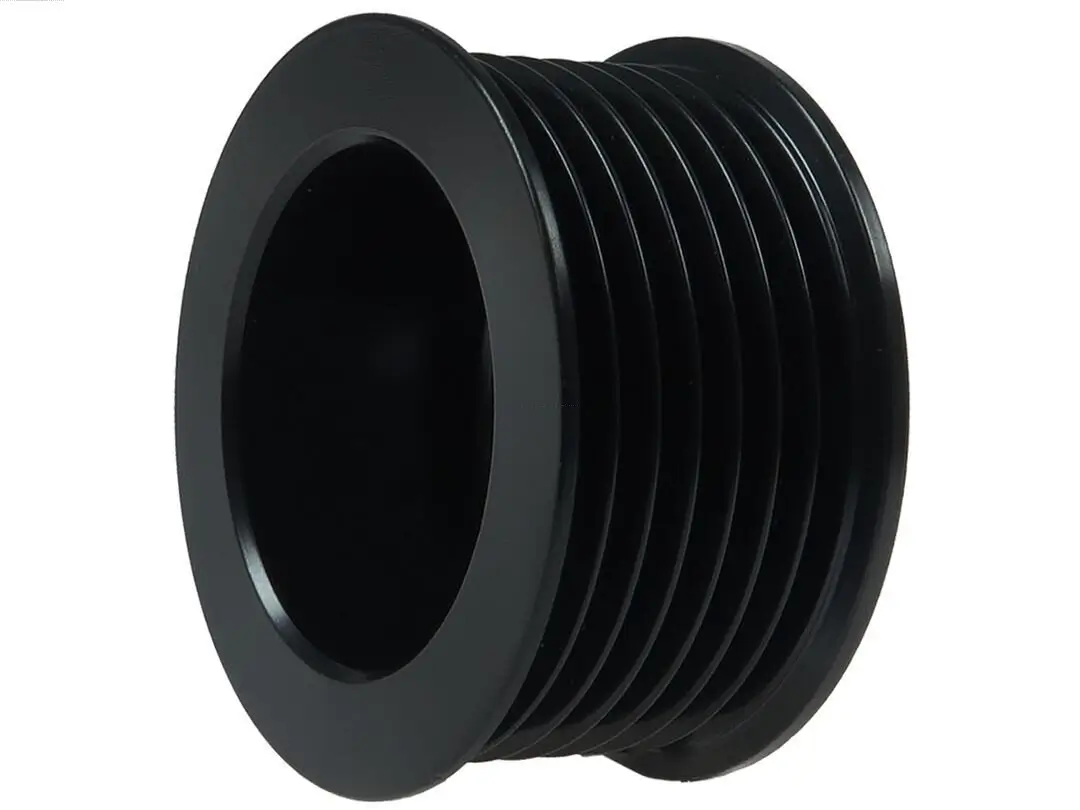 Riemenscheibe, Generator AS-PL AP0142S