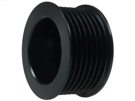 Riemenscheibe, Generator AS-PL AP0142S Bild Riemenscheibe, Generator AS-PL AP0142S