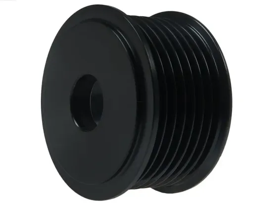 Riemenscheibe, Generator AS-PL AP0142S Bild Riemenscheibe, Generator AS-PL AP0142S