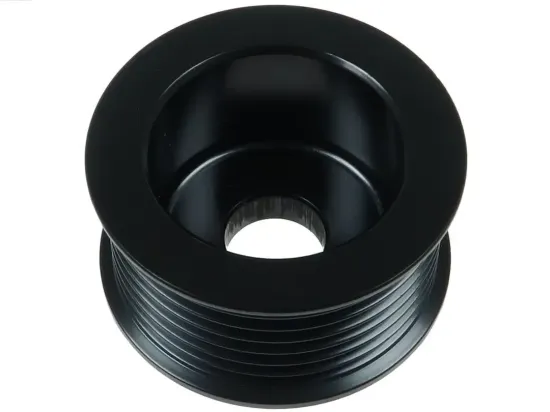 Riemenscheibe, Generator AS-PL AP0142S Bild Riemenscheibe, Generator AS-PL AP0142S