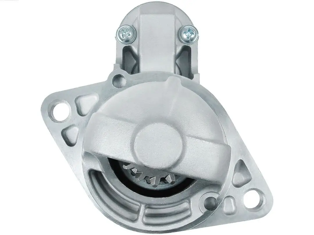 Starter 12 V 2,2 kW AS-PL S5555S