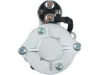 Starter 12 V 2,2 kW AS-PL S5555S Bild Starter 12 V 2,2 kW AS-PL S5555S