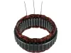 Stator, Generator 24 V AS-PL AS5093S Bild Stator, Generator 24 V AS-PL AS5093S
