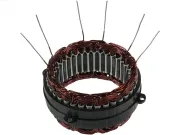 Stator, Generator 24 V AS-PL AS0130S