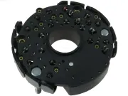 NOx-Sensor, Harnstoffeinspritzung 12 V AS-PL NOX9250