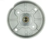 NOx-Sensor, Harnstoffeinspritzung 12 V AS-PL NOX9240