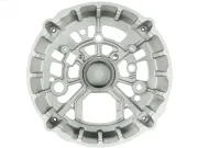 NOx-Sensor, Harnstoffeinspritzung 12 V AS-PL NOX9247