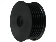 Generatorregler 12 V AS-PL ARE0195S