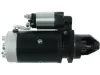 Starter 12 V 2,8 kW AS-PL S0251 Bild Starter 12 V 2,8 kW AS-PL S0251